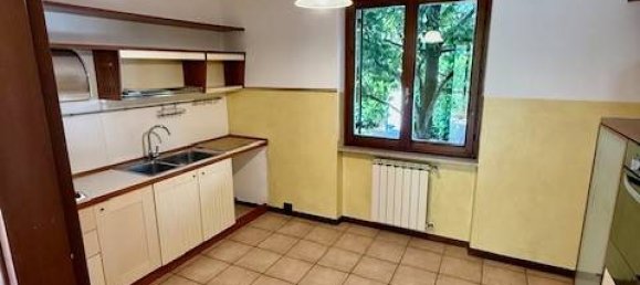 Villa T3 em Monticelli Brusati, Italy N.º 275722 10