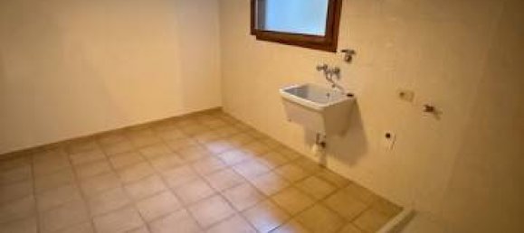 Villa T3 em Monticelli Brusati, Italy N.º 275722 21