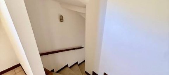 Villa T3 em Monticelli Brusati, Italy N.º 275722 17