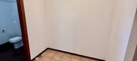 Villa T3 em Monticelli Brusati, Italy N.º 275722 11