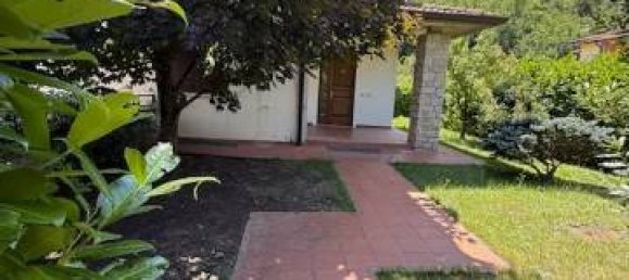 Villa T3 em Monticelli Brusati, Italy N.º 275722 42