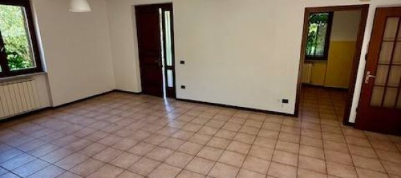 Villa T3 em Monticelli Brusati, Italy N.º 275722 38