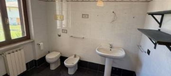 Villa T3 em Monticelli Brusati, Italy N.º 275722 29