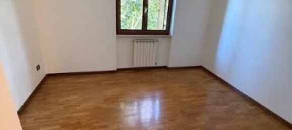 Villa T3 em Monticelli Brusati, Italy N.º 275722 33