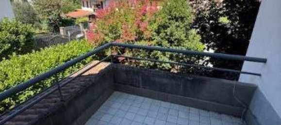 Villa T3 em Monticelli Brusati, Italy N.º 275722 37