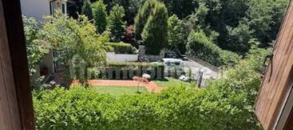 Villa T3 em Monticelli Brusati, Italy N.º 275722 31