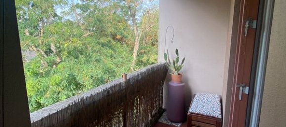 2 chambres Appartement à Limeil-Brévannes, France No. 334147 7