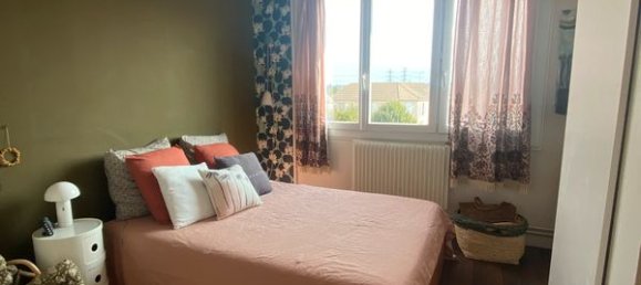 2 chambres Appartement à Limeil-Brévannes, France No. 334147 4