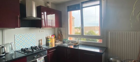 2 chambres Appartement à Limeil-Brévannes, France No. 334147 3