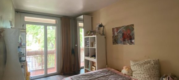 2 chambres Appartement à Limeil-Brévannes, France No. 334147 5