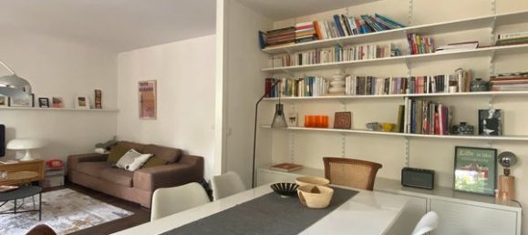 2 chambres Appartement à Limeil-Brévannes, France No. 334147 2