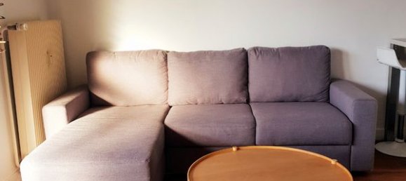 2 chambres Appartement à Le Touquet-Paris-Plage, France No. 362609 3