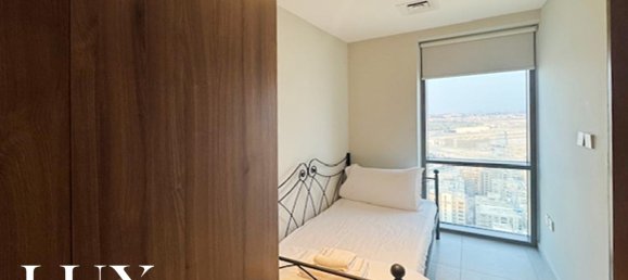 3 chambres Appartement à Dubai Creek Harbour (The Lagoons), UAE No. 101395 17