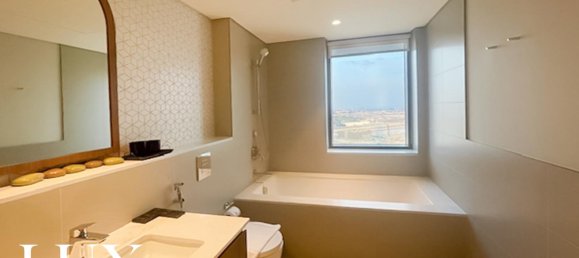 3 chambres Appartement à Dubai Creek Harbour (The Lagoons), UAE No. 101395 8