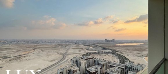 3 chambres Appartement à Dubai Creek Harbour (The Lagoons), UAE No. 101395 10