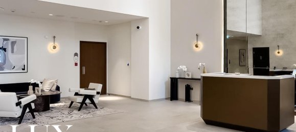 3 chambres Appartement à Dubai Creek Harbour (The Lagoons), UAE No. 101395 15