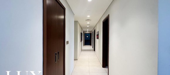 3 chambres Appartement à Dubai Creek Harbour (The Lagoons), UAE No. 101395 13