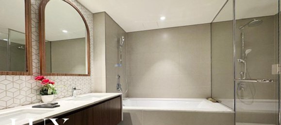 3 chambres Appartement à Dubai Creek Harbour (The Lagoons), UAE No. 101395 7