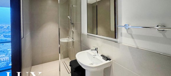 3 chambres Appartement à Dubai Creek Harbour (The Lagoons), UAE No. 101395 14