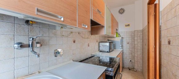 3 rooms Apartment in Orbassano, Italy No. 102841 9