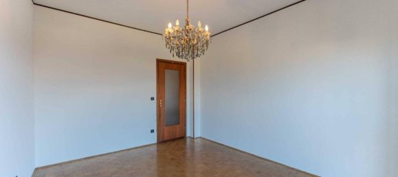 3 rooms Apartment in Orbassano, Italy No. 102841 16