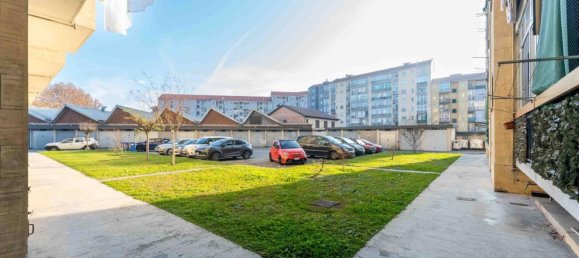 3 rooms Apartment in Orbassano, Italy No. 102841 23