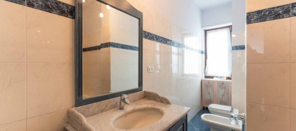 3 rooms Apartment in Orbassano, Italy No. 102841 21