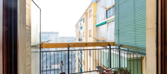 3 rooms Apartment in Orbassano, Italy No. 102841 22