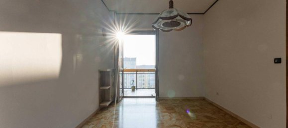 3 rooms Apartment in Orbassano, Italy No. 102841 19