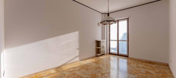 3 rooms Apartment in Orbassano, Italy No. 102841 13