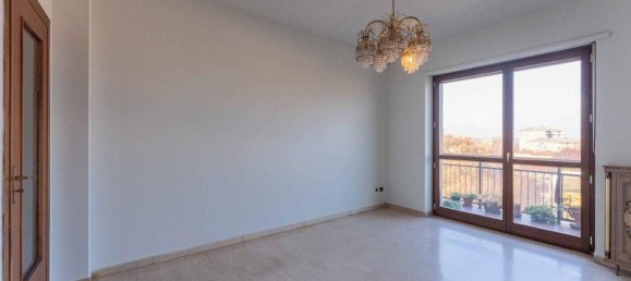 3 rooms Apartment in Orbassano, Italy No. 102841 17