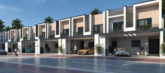 4 chambres Villa à Sharjah, UAE No. 103813 4