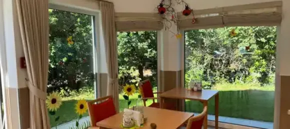 Коммерческая недвижимость с 1 комнатой в Аммерланд, Германия № 189537 6