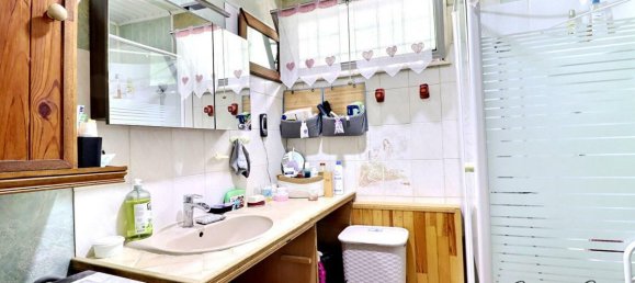 3 Schlafzimmer Haus in Bury, France, Nr. 300569 5