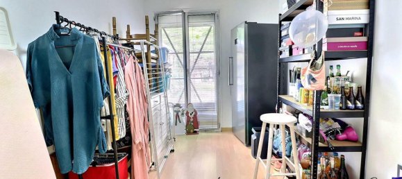 3 Schlafzimmer Haus in Bury, France, Nr. 300569 4