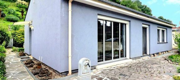 3 Schlafzimmer Haus in Bury, France, Nr. 300569 8