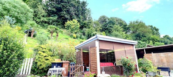 3 Schlafzimmer Haus in Bury, France, Nr. 300569 7