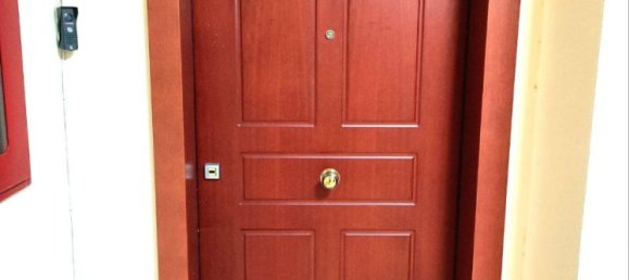 3 bedrooms Apartment in Nasimi, Azerbaijan No. 1636 9