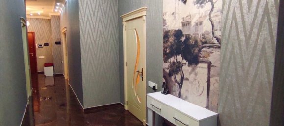 3 bedrooms Apartment in Nasimi, Azerbaijan No. 1636 17