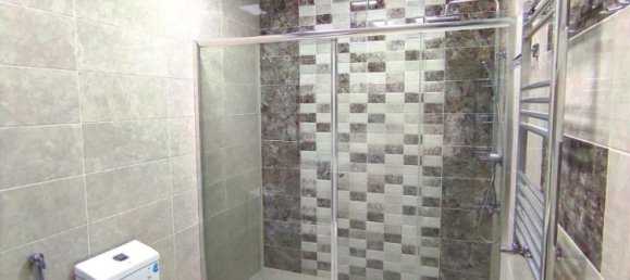 3 bedrooms Apartment in Nasimi, Azerbaijan No. 1636 5