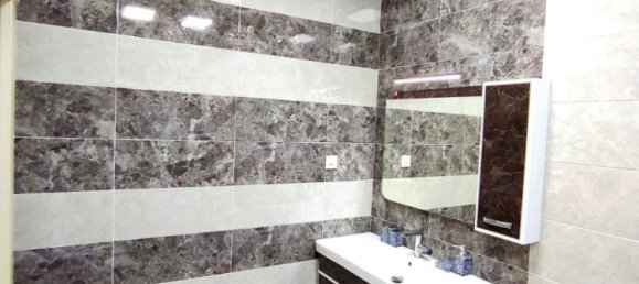 3 bedrooms Apartment in Nasimi, Azerbaijan No. 1636 6