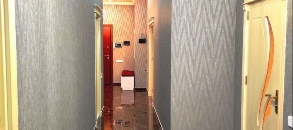 3 bedrooms Apartment in Nasimi, Azerbaijan No. 1636 3