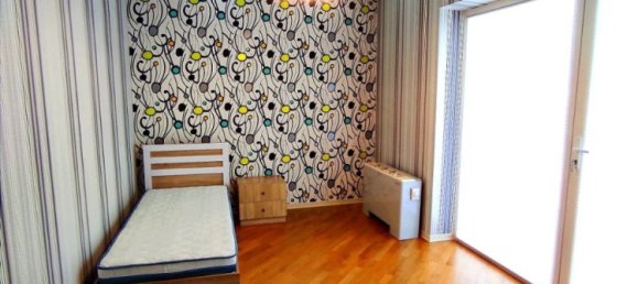 3 bedrooms Apartment in Nasimi, Azerbaijan No. 1636 16