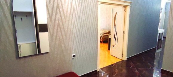 3 bedrooms Apartment in Nasimi, Azerbaijan No. 1636 14