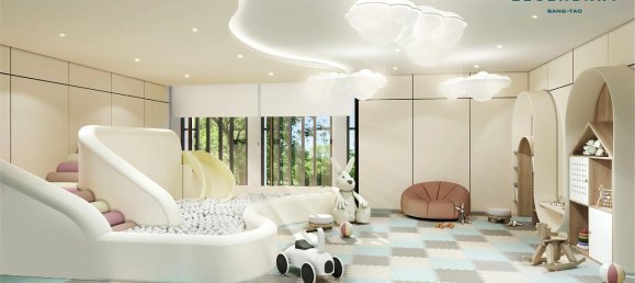 1 غرف نوم شقة في Phuket, Thailand رقم 68856 6