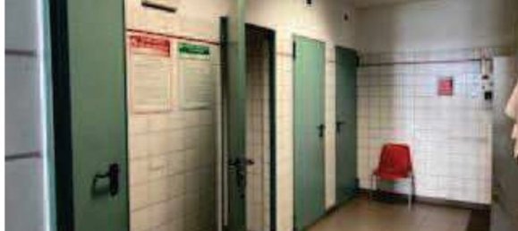 4 Schlafzimmer Wohnung in Abano Terme, Italy, Nr. 311624 5