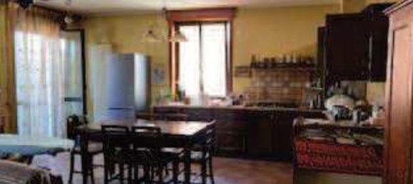 4 Schlafzimmer Wohnung in Abano Terme, Italy, Nr. 311624 7