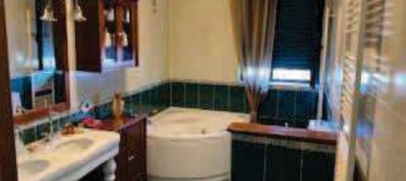 4 Schlafzimmer Wohnung in Abano Terme, Italy, Nr. 311624 10