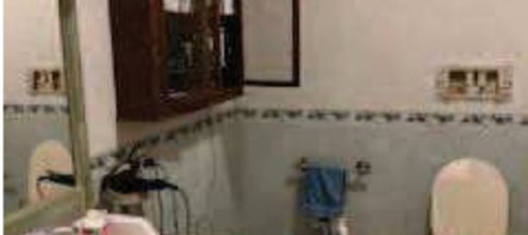 4 Schlafzimmer Wohnung in Abano Terme, Italy, Nr. 311624 6