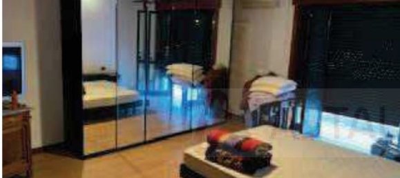 4 Schlafzimmer Wohnung in Abano Terme, Italy, Nr. 311624 2